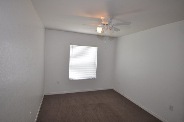 Building Photo - 4600 E Moody Blvd