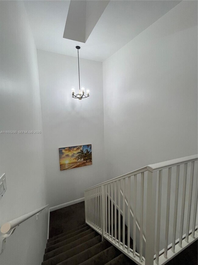 Building Photo - 3450 NW 17th Terrace