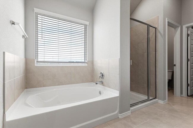 Building Photo - 4909 Sea Salt Dr