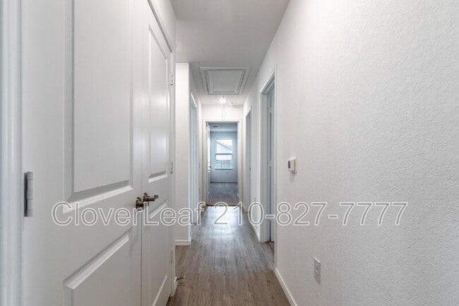 Building Photo - 4407 Grassland Pass