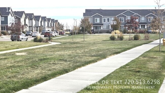 Building Photo - 11897 Norfolk Ct