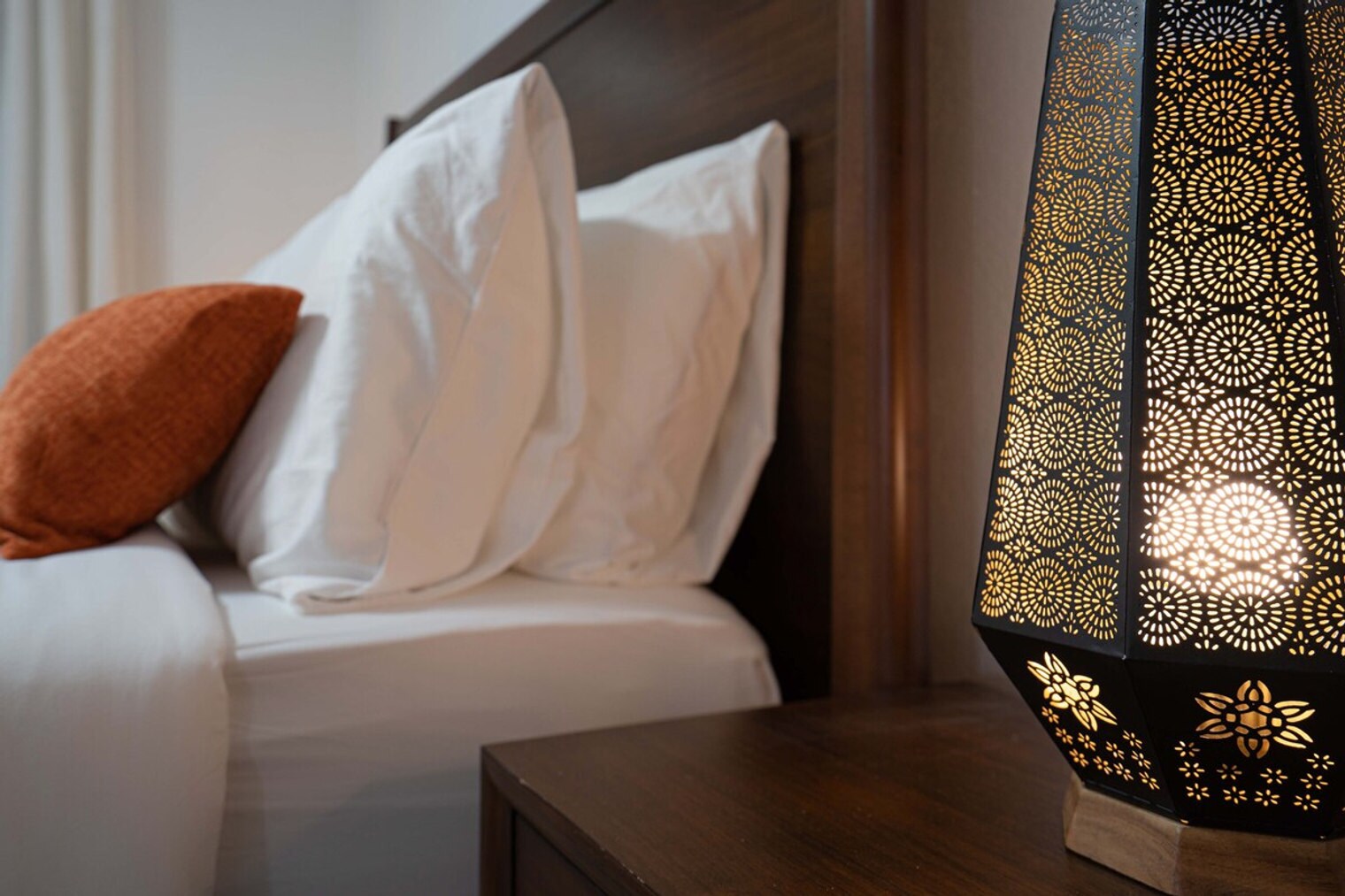 Building Photo - 4375 Fernbrook Dr