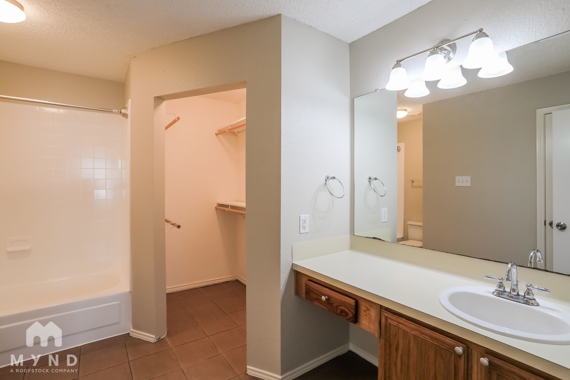 Building Photo - 3176 Prairie Creek Ct