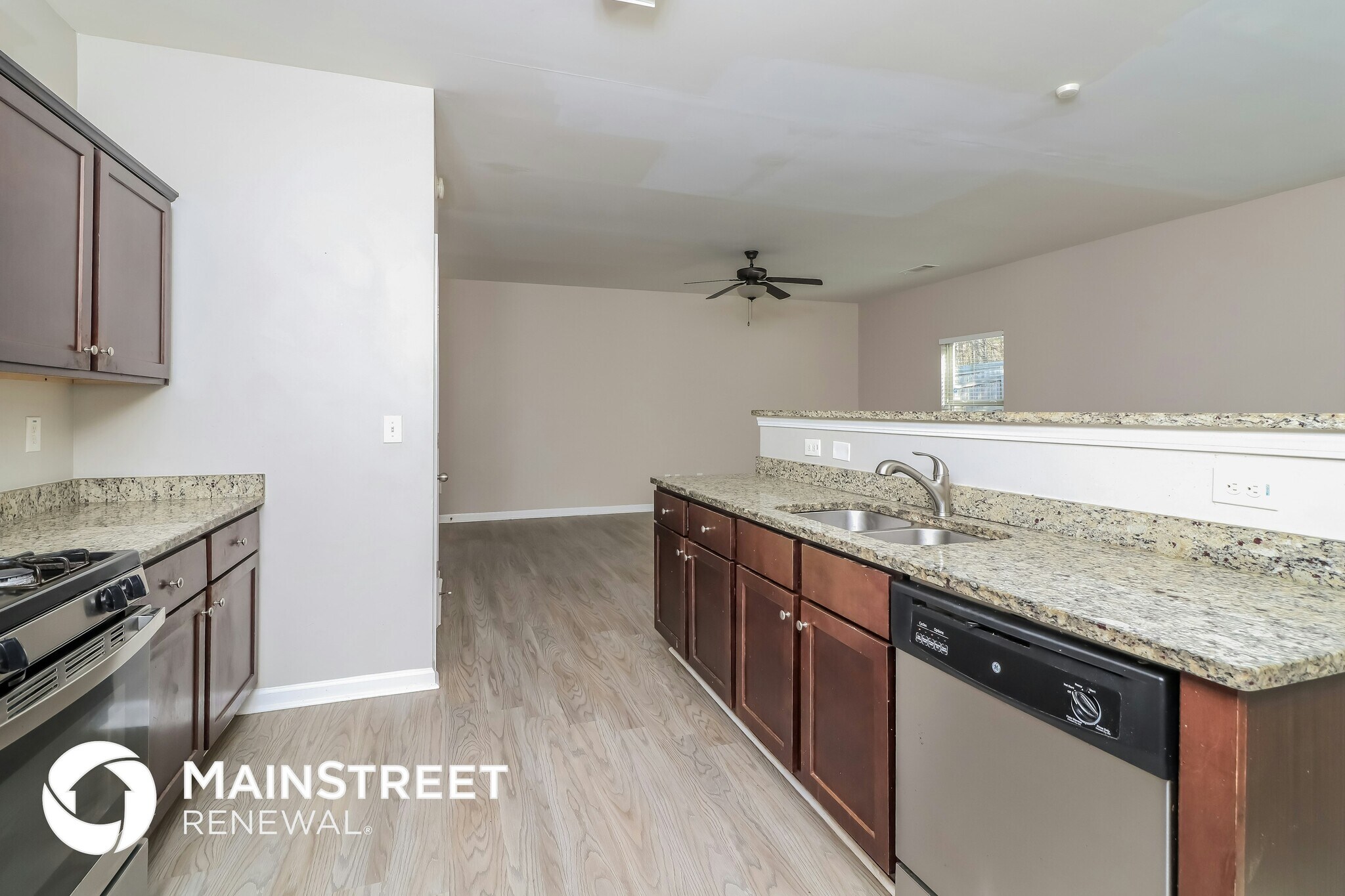 Building Photo - 7376 St Peter Way