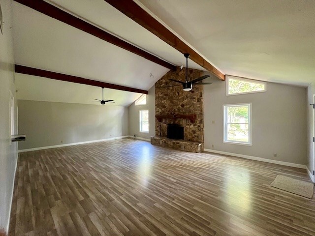 Building Photo - 1213 Donna Kay Dr