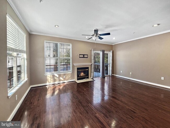 Building Photo - 13941 Bailiwick Terrace