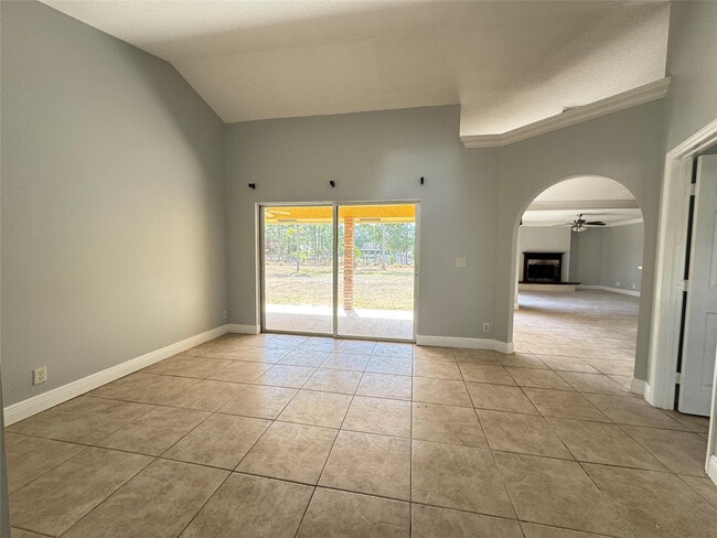 Building Photo - 17316 77th Ln N