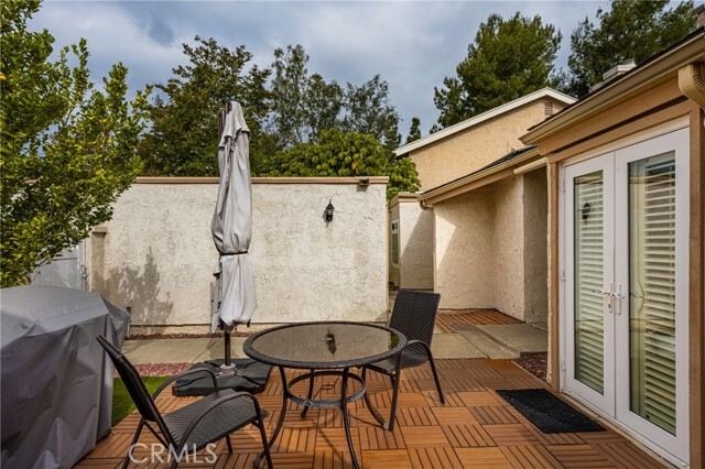 Building Photo - 24301 Toponas Ct