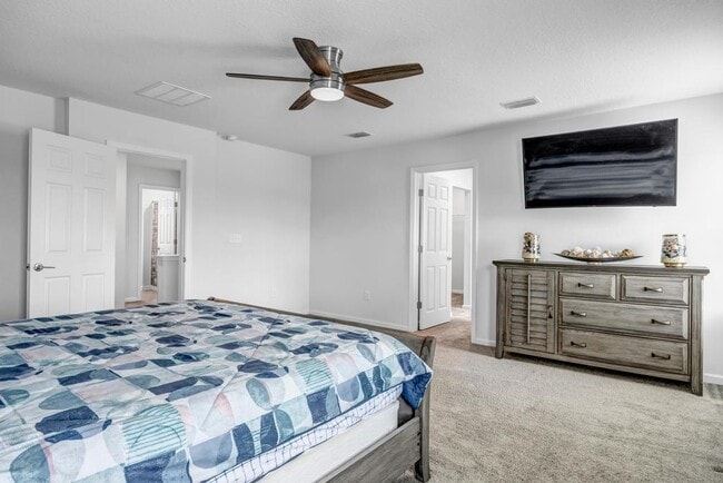 Building Photo - 14402 Durbin Island Way