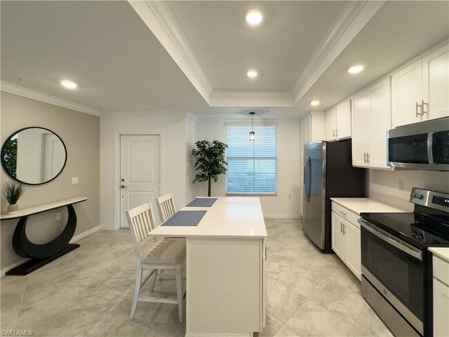 Building Photo - 6023 Ellerston Wy