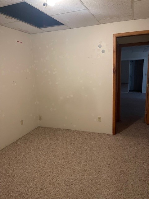 Building Photo - 911 Moorheadville Rd