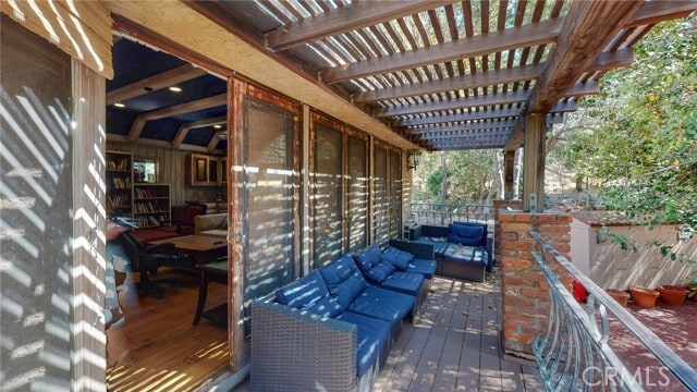 Building Photo - 1248 Rocky Rd