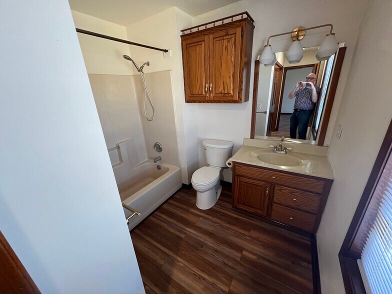 Building Photo - 4001 McColley Rd