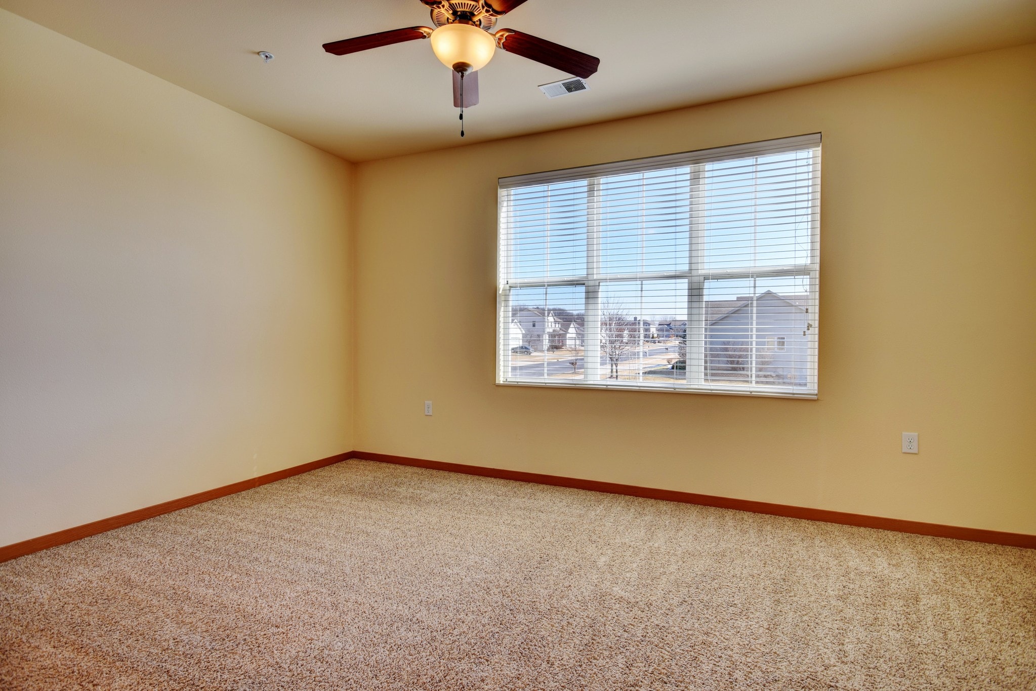 Building Photo - Siena Ridge