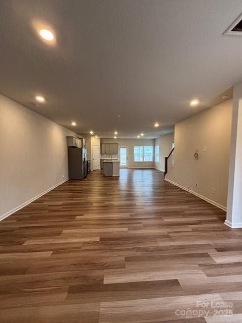 Building Photo - 204 Sagecroft Ln