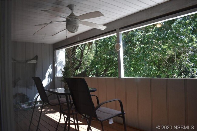 Building Photo - 4502 Saxon Dr