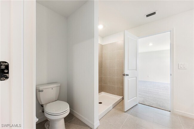 Building Photo - 4015 San Felice Ln