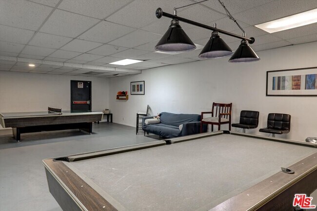 Building Photo - 4845 Maytime Ln