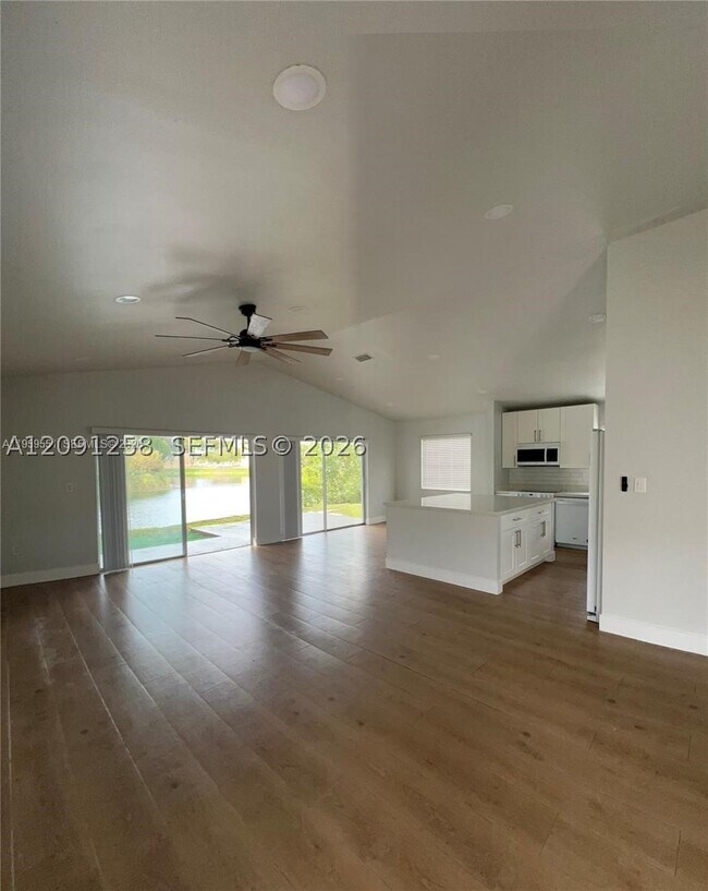 Building Photo - 14964 SW 74th Terrace