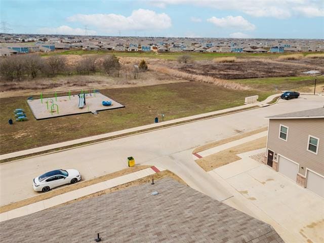 Building Photo - 606 Fallow Dr