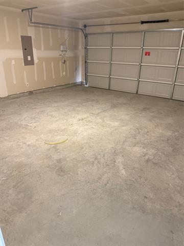 Building Photo - 4040 Twinleaf Dr