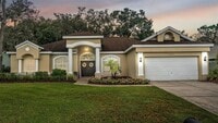Building Photo - 3307 Kilmer Pl