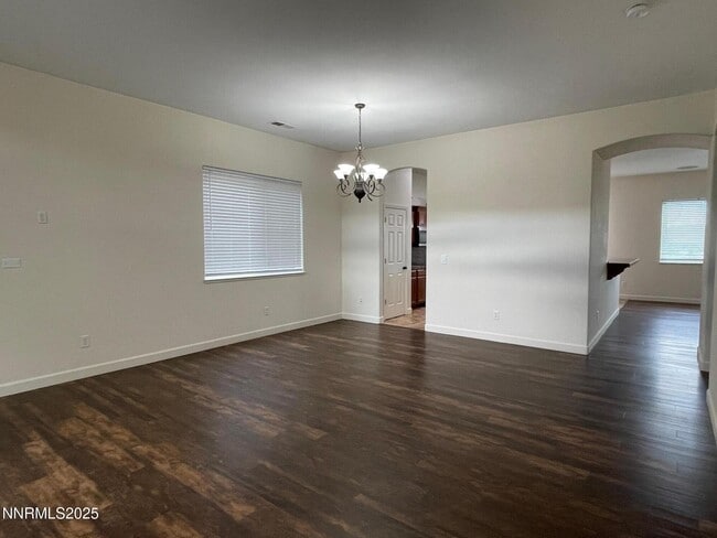 Building Photo - 17910 Cedar Mountain Ct