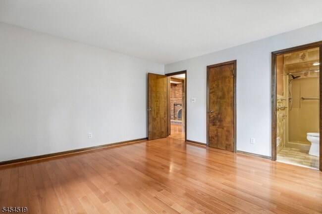 Building Photo - 491 Harrison St