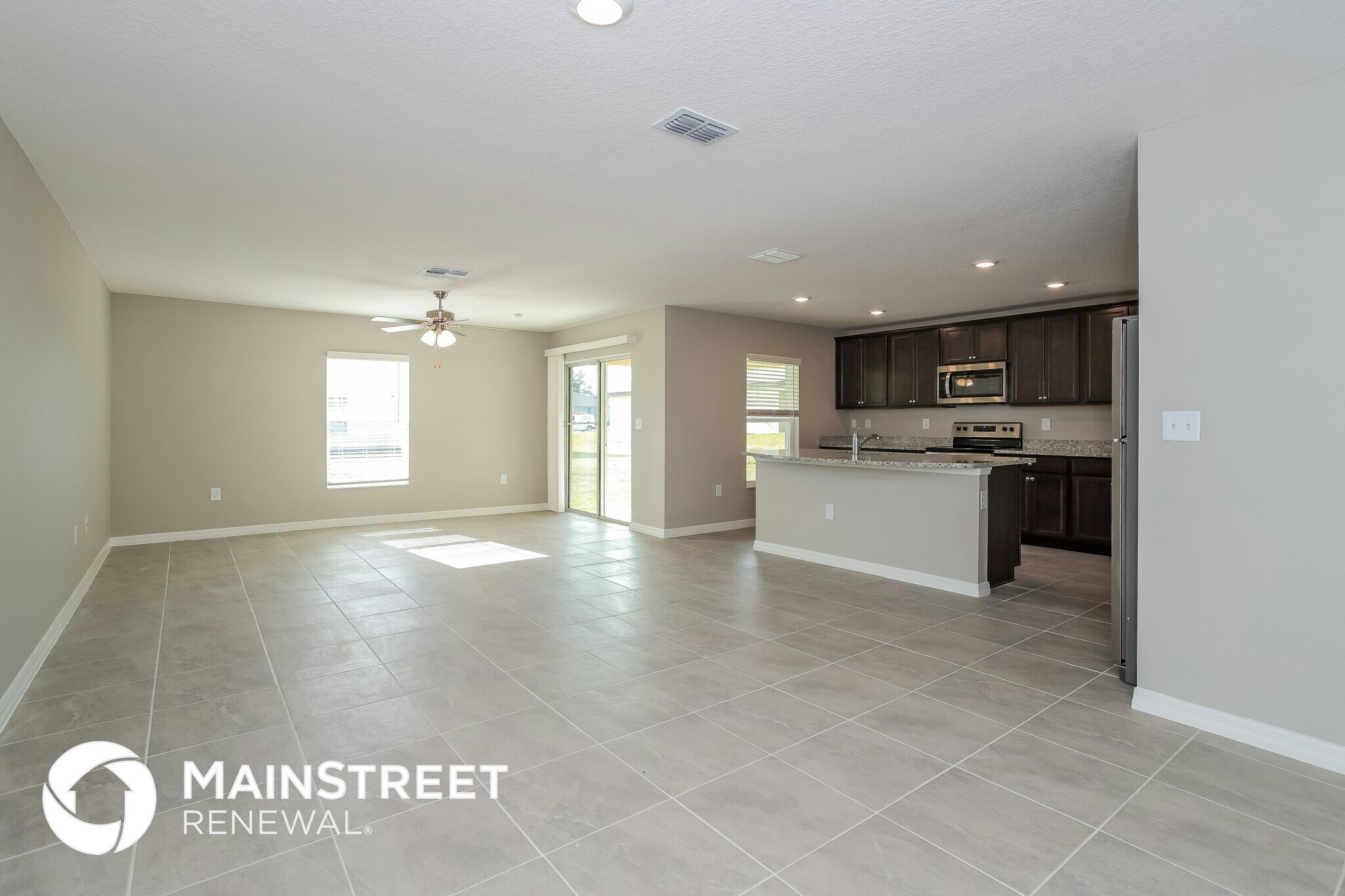 Building Photo - 1126 Union Ave