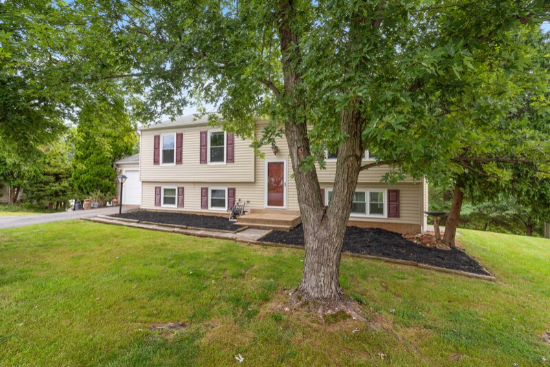 Building Photo - 13355 Jasper Ct