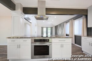 Building Photo - 8605 Wood Peak