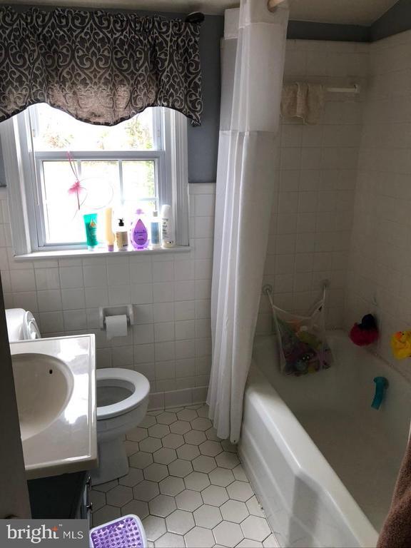 Building Photo - 9119 Buckner Rd