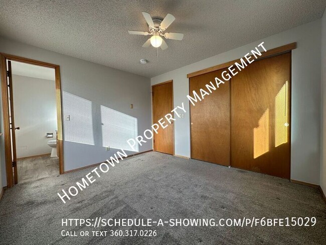 Building Photo - Remodeled 3 bedroom 1.5 bath Rambler in Tu...