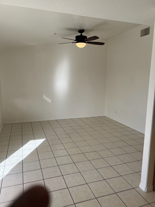 Building Photo - 3417 Oro Grande Blvd