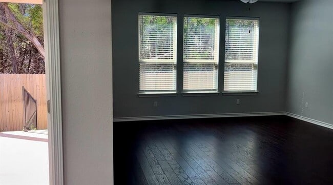 Building Photo - 1733 Turtle Bay Loop