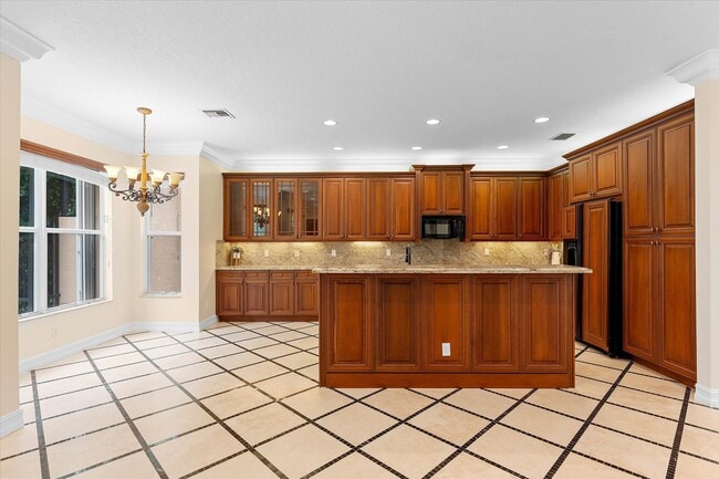 Building Photo - 8882 Hidden Acres Dr