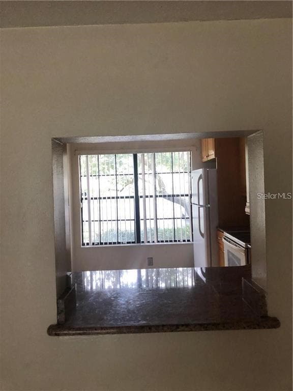 Building Photo - 803 Pine Ridge Rd