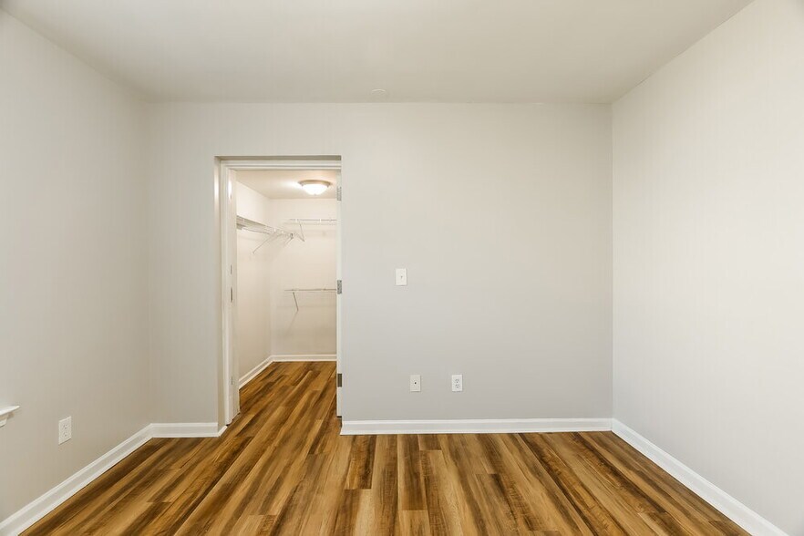 Building Photo - 779 Lannie Bonner Cir