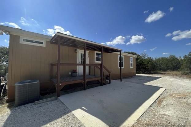 Building Photo - 833 CIMARRON-