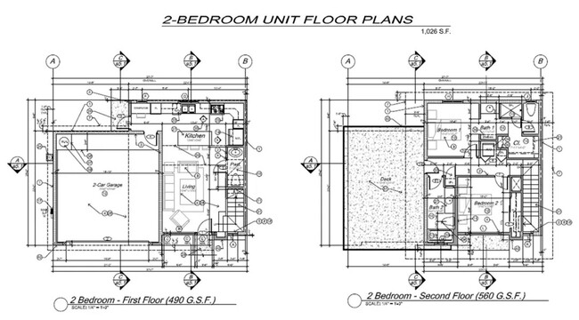Primary Photo - Luxury Renting Has Never Looked So Good!