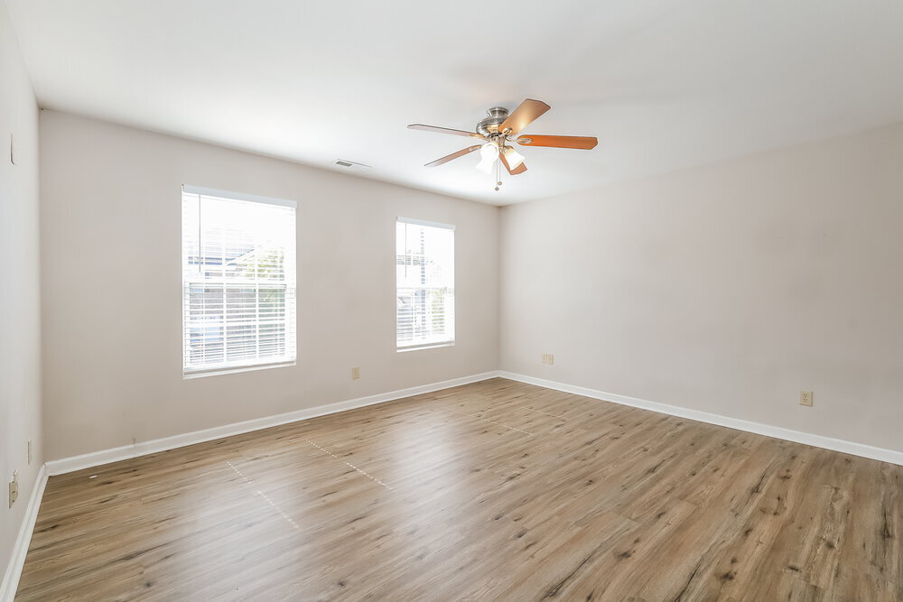 Building Photo - 831 Skywatch Ln