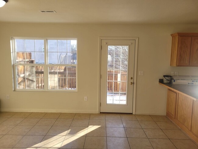 Building Photo - 16189 Holy Cross Ln