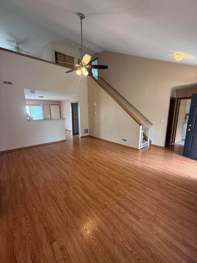 Building Photo - 8297 Altair St