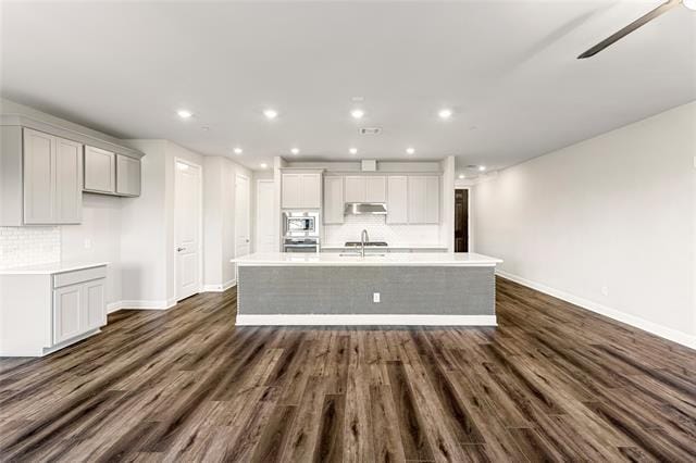 Building Photo - 5517 Liberty Dr