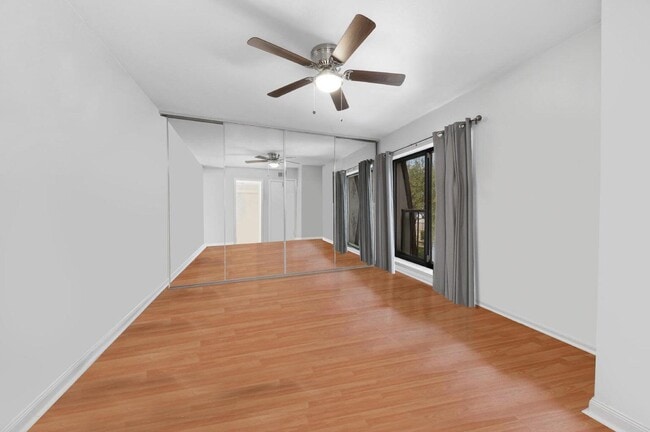 Building Photo - 7117 71st Way