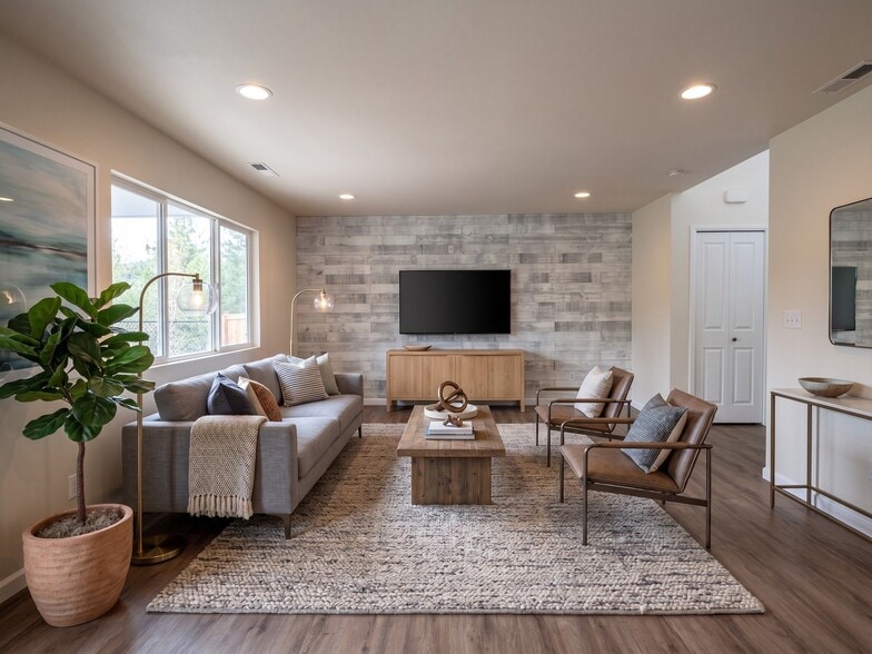 Building Photo - 24127 134th Ct SE