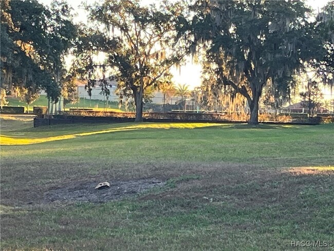 Building Photo - 340 E Glassboro Ct