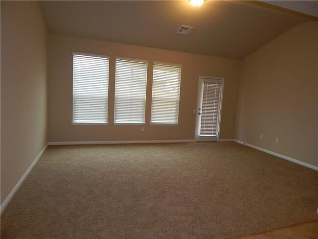 Building Photo - 13501 Bauhaus Bnd