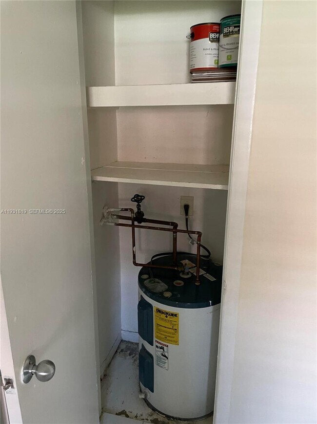 Building Photo - 1450 Atlantic Shores Blvd