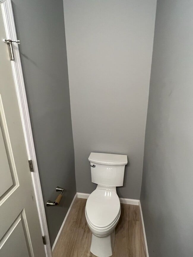 Building Photo - Awesome 3 bedroom 1.5 bath in Lower Macung...